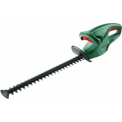 Bosch EasyHedgeCut 18-45 κουρευτική μηχανή μπαταρίας 18 V | 450 mm | Βούρτσα άνθρακα | Χωρίς μπαταρία και φορτιστή