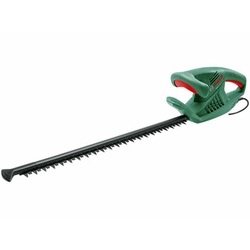 Bosch EasyHedgeCut 45 elektrinė gyvatvorių žirklės 450 mm | 420 W