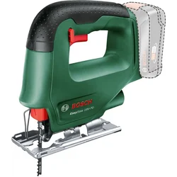 Bosch EasySaw παζλ 18V-70 18 V