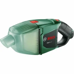 BOSCH Easyvac håndstøvsuger