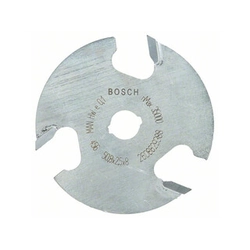 Bosch Expert instickskniv 7,94x50,8