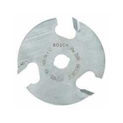 Bosch Expert μαχαίρι τσακίσματος 7,94x50,8