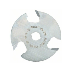 Bosch Expert mortise knife 7,94x50,8