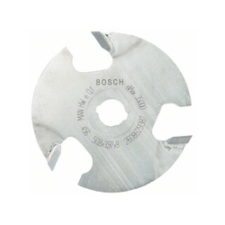 Bosch Expert stikkniv 7,94x50,8