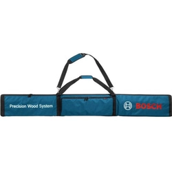 Bosch FSN BAG bag with guide