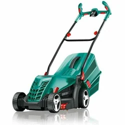 BOSCH fűnyíró ARM37 1400 W