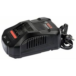 Bosch GAL 3680 CV battery charger for power tools 14,4 - 36 V