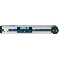 Bosch GAM 220 digital gradskiva 0 - 220 ° | I en kartong