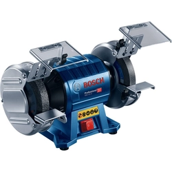 Bosch GBG grinder 35-15