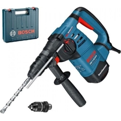 Bosch GBH Bohrhammer 3-28 DFR 800 W (061124A000)