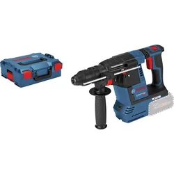 Bosch GBH boorhamer 18V-26 F 18 V (0611910001)