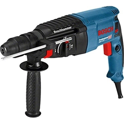 Bosch GBH boorhamer 2-26 DRE 830 W (06112A4000)