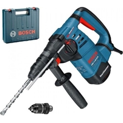 Bosch GBH boorhamer 3-28 DFR 800 W (061124A000)