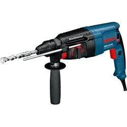 Bosch GBH borehammer 2-26 DRE 800 W (0611253708)