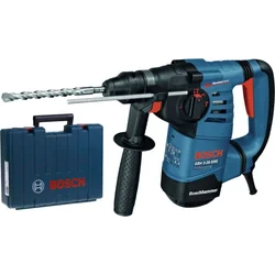 Bosch GBH borehammer 3-28 DRE 800 W (061123A000)