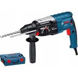 Bosch GBH udarna bušilica 2-28 880 W (0611267501)