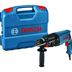 Bosch GBH vasarapora 2-26 DFR 800 W (06112A3000)