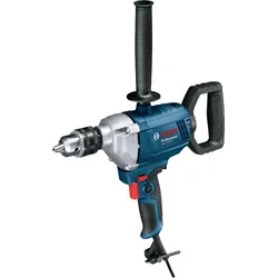 Bosch GBM borr 1600 RE 850W