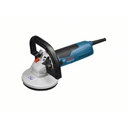 Bosch GBR brusilica 15 CA