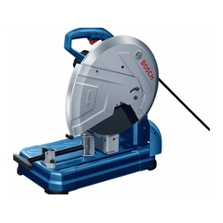 Bosch GCO 14-24 J elektrisk bordskærer Savklinge: 355 x 25,4 mm | 3800 RPM | 230 V