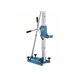 Bosch GCR 180 stand