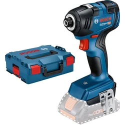 Bosch GDR-iskuavain 18V-200 18 V 1/4"