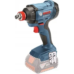 Bosch GDX-iskuavain 180-LI 18 V 1/4"