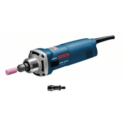 Bosch GGS 28CE  | 650 W | 10000 - 30000 RPM | Kartondobozban