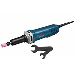 Bosch GGS 28LP | 500 W | 30000 RPM | Pahvilaatikossa