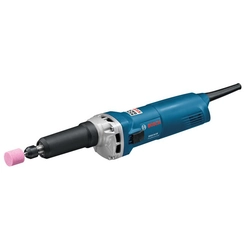 Bosch GGS 8 CE grinder