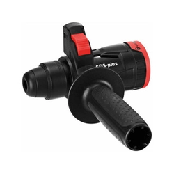 Bosch GHA FC2 FlexiClick adapter za steznu glavu