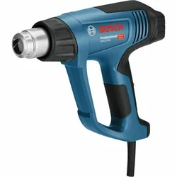 BOSCH GHG 23-66 2300 W Heißluftpistole