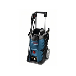 Bosch GHP 5-65 sähköinen korkeapainepesuri 130 bar | 8,1 l/min | 230 V