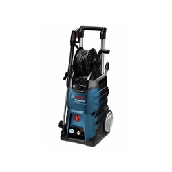 Bosch GHP 5-75 X electric high pressure washer 140 bar | 9,3 l/min | 230 V