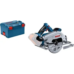 Bosch GKS diskinis pjūklas 18V-68 GC 18 V 190 mm (06016B5100)