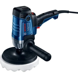 Bosch GPO rotacijski polirnik 950 950 W