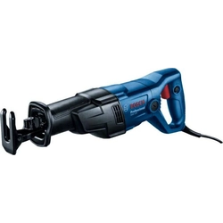 Bosch GSA kolvsåg 120 1200 W