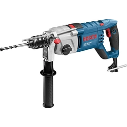 Bosch GSB 162-2 RE 1500W iskupora