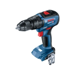 Bosch GSB 18V-50 cordless impact drill (without battery and charger)