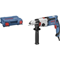 Bosch GSB 24-2 1100W löökpuur