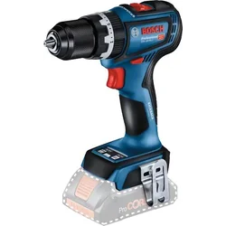 Bosch GSB Bohrschrauber 18V-90 C 18 V