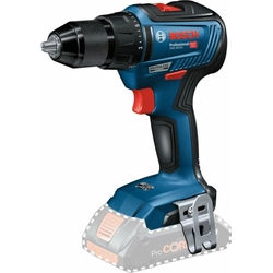 Bosch GSB bušilica/odvijač 18V-55 18 V (06019H5303)