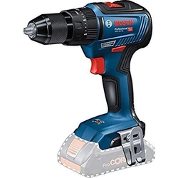 Bosch GSB vrtací šroubovák 18V-55 18 V (06019H5302)