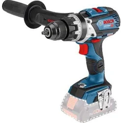 Bosch GSB vŕtačka/skrutkovač 18V-110 C 18 V (06019G0309)