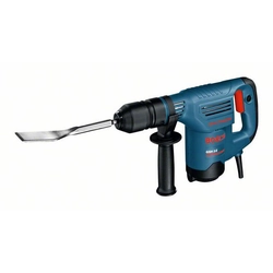 Bosch GSH-purkuvasara 3E 650 W