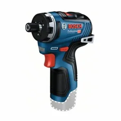 BOSCH GSR 12V-35 HX Professional kruvikeeraja