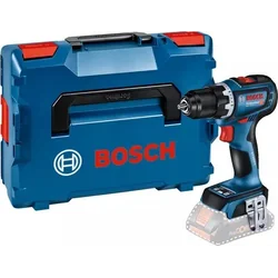 Bosch GSR-porakone/väännin 18V-90 C 18 V