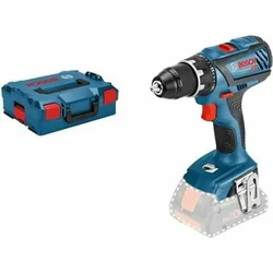 BOSCH GSR-schroevendraaier 18V-28 28 Nm