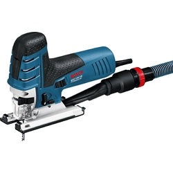 Bosch GST 150 CE 780 W palapeli