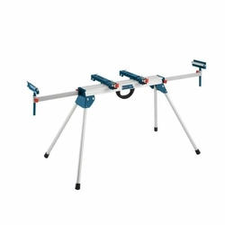 BOSCH GTA darbastalis 2500